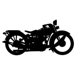 Shop Motorcycle Apparel & Accessories